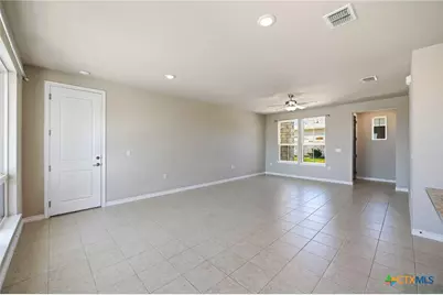 116 Mulligan Drive #103, San Marcos, TX 78666 - Photo 12