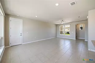 116 Mulligan Dr, San Marcos, TX 78666 - Photo 12