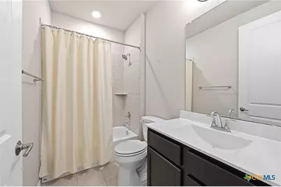 116 Mulligan Drive #103, San Marcos, TX 78666 - Photo 28