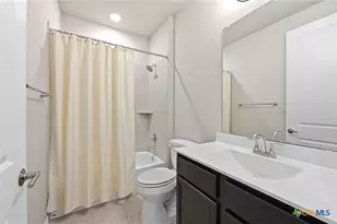 116 Mulligan Dr, San Marcos, TX 78666 - Photo 28
