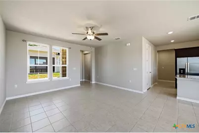 116 Mulligan Drive #103, San Marcos, TX 78666 - Photo 4