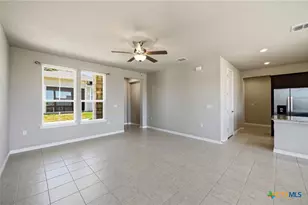 116 Mulligan Dr, San Marcos, TX 78666 - Photo 4