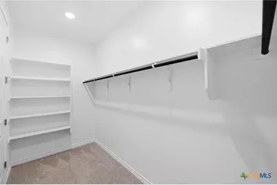 116 Mulligan Drive #103, San Marcos, TX 78666 - Photo 22