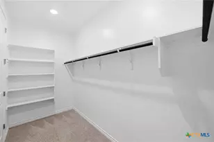 116 Mulligan Dr, San Marcos, TX 78666 - Photo 22