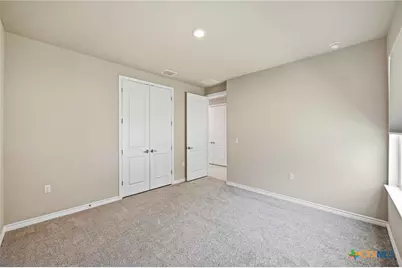 116 Mulligan Drive #103, San Marcos, TX 78666 - Photo 30