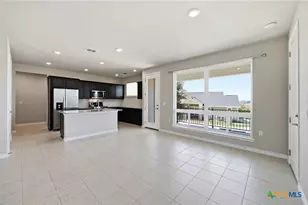 116 Mulligan Dr, San Marcos, TX 78666 - Photo 14