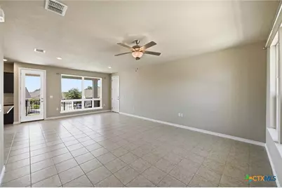 116 Mulligan Drive #103, San Marcos, TX 78666 - Photo 2
