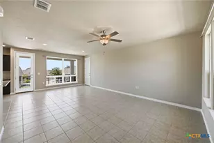 116 Mulligan Dr, San Marcos, TX 78666 - Photo 2
