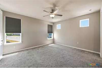 116 Mulligan Drive #103, San Marcos, TX 78666 - Photo 18