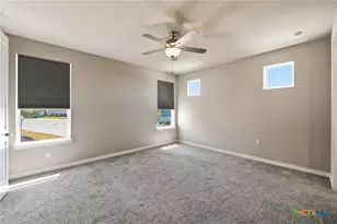 116 Mulligan Dr, San Marcos, TX 78666 - Photo 18