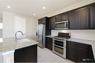 116 Mulligan Drive #103, San Marcos, TX 78666 - Photo 6
