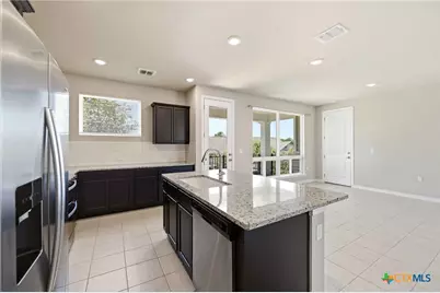 116 Mulligan Drive #103, San Marcos, TX 78666 - Photo 8