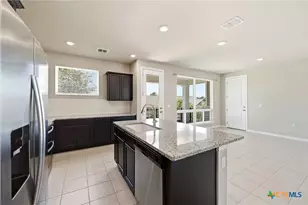 116 Mulligan Dr, San Marcos, TX 78666 - Photo 8