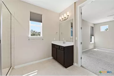 116 Mulligan Drive #103, San Marcos, TX 78666 - Photo 20
