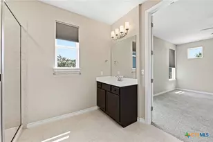116 Mulligan Dr, San Marcos, TX 78666 - Photo 20