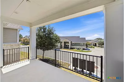116 Mulligan Drive #103, San Marcos, TX 78666 - Photo 32