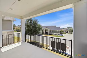 116 Mulligan Dr, San Marcos, TX 78666 - Photo 32