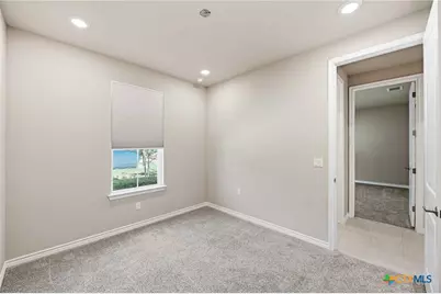 116 Mulligan Drive #103, San Marcos, TX 78666 - Photo 26