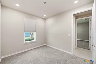 116 Mulligan Dr, San Marcos, TX 78666 - Photo 26