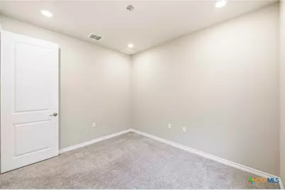 116 Mulligan Drive #103, San Marcos, TX 78666 - Photo 24
