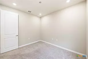 116 Mulligan Dr, San Marcos, TX 78666 - Photo 24