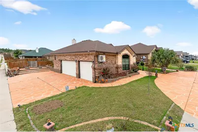 2600 Traditions Drive, Killeen, TX 76549 - Photo 26