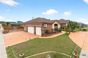 2600 Traditions Dr, Killeen, TX 76549 - Photo 26