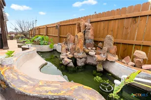 2600 Traditions Dr, Killeen, TX 76549 - Photo 22