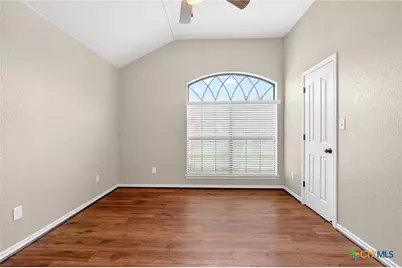 2600 Traditions Drive, Killeen, TX 76549 - Photo 6