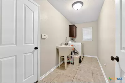 2600 Traditions Drive, Killeen, TX 76549 - Photo 20