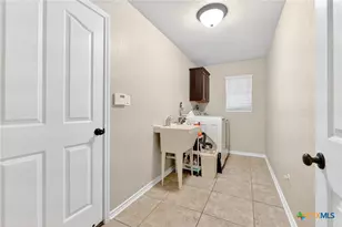 2600 Traditions Dr, Killeen, TX 76549 - Photo 20