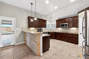 2600 Traditions Dr, Killeen, TX 76549 - Photo 10