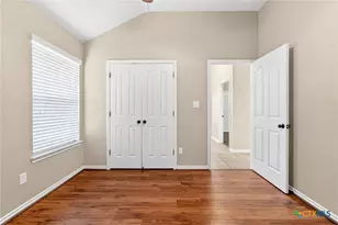 2600 Traditions Dr, Killeen, TX 76549 - Photo 14