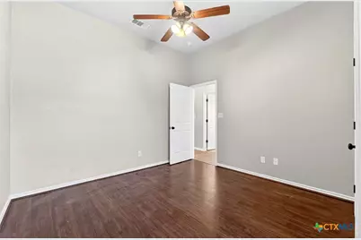 2600 Traditions Drive, Killeen, TX 76549 - Photo 8
