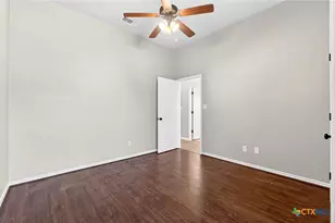 2600 Traditions Dr, Killeen, TX 76549 - Photo 8