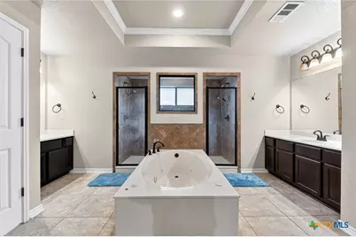 2600 Traditions Drive, Killeen, TX 76549 - Photo 16