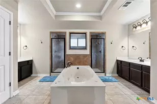 2600 Traditions Dr, Killeen, TX 76549 - Photo 16