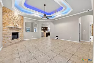 2600 Traditions Dr, Killeen, TX 76549 - Photo 2