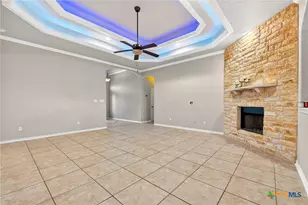 2600 Traditions Dr, Killeen, TX 76549 - Photo 4
