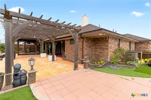 2600 Traditions Dr, Killeen, TX 76549 - Photo 24