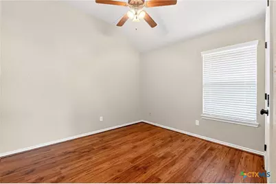 2600 Traditions Drive, Killeen, TX 76549 - Photo 8