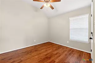 2600 Traditions Dr, Killeen, TX 76549 - Photo 8