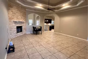 2600 Traditions Dr, Killeen, TX 76549 - Photo 36