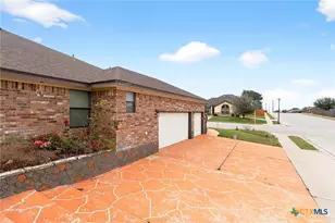 2600 Traditions Dr, Killeen, TX 76549 - Photo 28