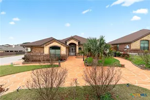 2600 Traditions Dr, Killeen, TX 76549 - Photo 1
