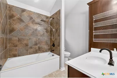 2600 Traditions Drive, Killeen, TX 76549 - Photo 12