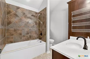 2600 Traditions Dr, Killeen, TX 76549 - Photo 12
