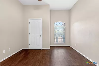 2600 Traditions Drive, Killeen, TX 76549 - Photo 4