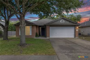 17708 Limpia Creek Dr, Round Rock, TX 78664 - Photo 2