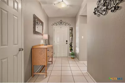 17708 Limpia Creek Drive, Round Rock, TX 78664 - Photo 4